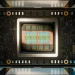 AMD 結盟 Anthropic，部署高達 2 GW AMD Instinct MI450 系列 GPU