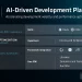 AMD ROCm.ai 全面加速 AMD 平台 AI 開發效率