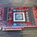 AMD RX 7900 XTX 神秘工程樣品現身!GPU-Z 卻只認得 16GB