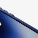 Qualcomm 偏心三星？Snapdragon 8 Elite Gen 5 特製版將登陸 Galaxy Z Fold 8