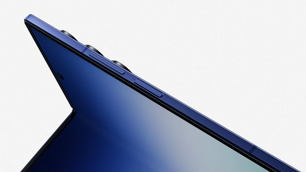 Qualcomm 偏心三星?Snapdragon 8 Elite Gen 5 特製版將登陸 Galaxy Z Fold 8
