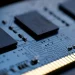 CXMT 搶攻 DDR6 記憶體商機!供應鏈提前啟動製程轉型