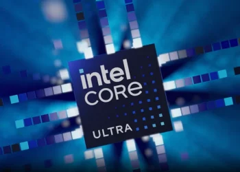 Intel Nova Lake-S 內顯特化版需要 65W 供電才能發揮！