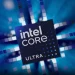 Intel Nova Lake-S 內顯特化版需要 65W 供電才能發揮！