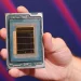 Intel Xeon 6 記憶體大躍進!率先支援 8000 MT/s DDR5 RDIMM