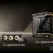 打造旗艦體驗！MSI MEG MAESTRO 900R 機殼、MEG CORELIQUID E15 360 水冷新上市
