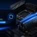 ASUS 針對 AMD AM5 主機板推出全新 BIOS，強化 CXMT 記憶體相容性