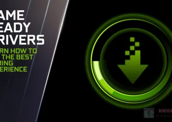 NVIDIA GeForce Game Ready 610.88 WHQL 驅動更新重點整理