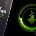 NVIDIA GeForce Game Ready 610.88 WHQL 驅動更新重點整理