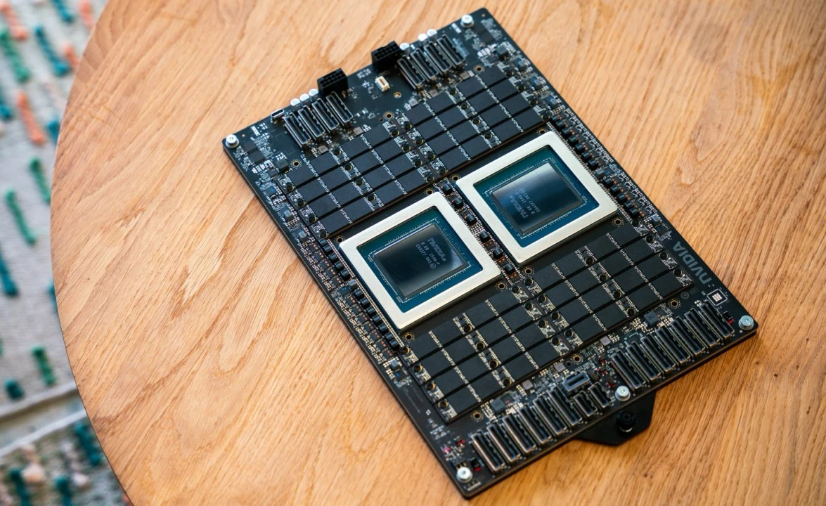 NVIDIA 新一代 Rosa CPU 曝光!Rigel 架構採 Arm v9.2 核心,L2 快取更大、單核效能再升級