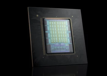 NVIDIA 新一代 Rosa CPU 曝光！Rigel 架構採 Arm v9.2 核心、L2 快取更大