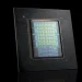 NVIDIA 新一代 Rosa CPU 曝光!Rigel 架構採 Arm v9.2 核心、L2 快取更大