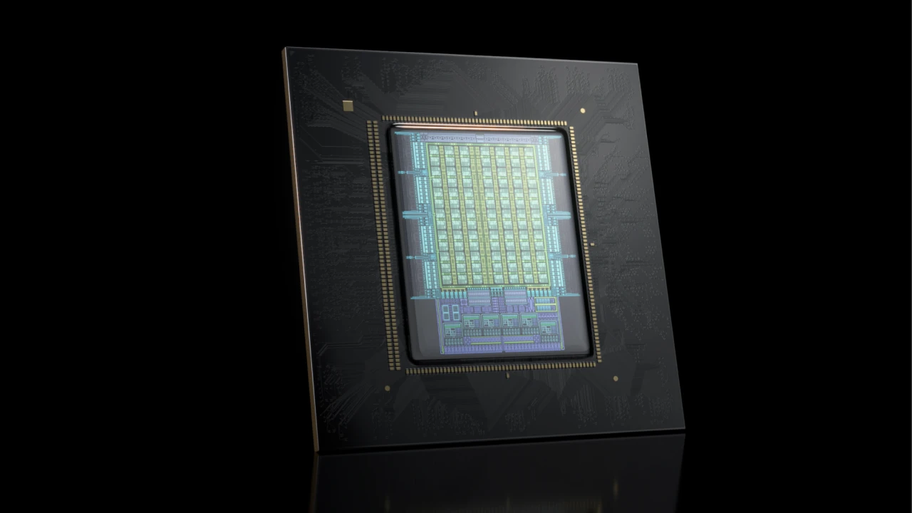 NVIDIA 新一代 Rosa CPU 曝光!Rigel 架構採 Arm v9.2 核心、L2 快取更大