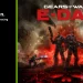 戰爭機器：事變日即將推出，首發支援 NVIDIA DLSS 4.5 與光線追蹤技術