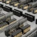 NVIDIA 攜手日本政府和業界共同打造全球首座國家級 AI 基礎設施