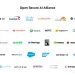 NVIDIA 攜手業界領袖，成立 Open Secure AI Alliance 開放安全 AI 聯盟