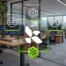 NVIDIA Nemotron 於 LangChain Deep Agents Harness 基準測試展現領先效能