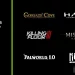 NVIDIA DLSS 為最後一戰：戰役進化帶來遊戲最佳化