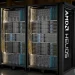 OpenAI 讚 AMD Helios 夥伴 Cerebras 晶片:推理速度快到「來不及切換工作」