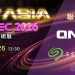 Thunderbolt 5 NAS 領軍！QNAP 攜手 Seagate 參加 DV ASIA - MeTec 2026 大展