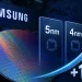 Samsung 5 奈米、4 奈米晶圓報價喊漲 15%!與台積電漲價策略大不同