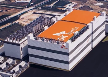 SK Hynix 執行長示警，記憶體缺貨潮恐延燒到 2030 年後