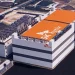 SK Hynix 執行長示警,記憶體缺貨潮恐延燒到 2030 年後
