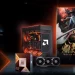 AMD 推出鬼武者 Way of the Sword 遊戲大禮包，購買指定 AMD 產品即可兌換