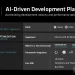 AMD 正式推出 ROCm 10,帶來 ROCm.AI 的 AI 原生開發體驗