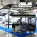 2026 自動化大展 ASUS 帶來最新 Physical AI 解決方案