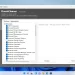 [更新] FluentCleaner Classic V1.12.125 - CCleaner 風格清理工具