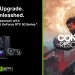 技嘉攜手 NVIDIA 推出 CONTROL Resonant 遊戲套裝,全面提升你的遊戲體驗