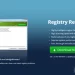 免費 Windows 登錄檔修復工具 - Glarysoft Registry Repair