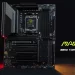 MSI MAG B850 TOMAHAWK MAX WIFI II 深度拆解評測