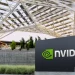 NVIDIA 攜手夥伴建立逾 5000 億美元資本的 AI 運算基礎設施融資平台
