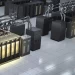 NVIDIA 闡述為何擴展 AI 運算效能需要全新 800 VDC 電力架構
