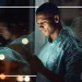 Procyon Benchmarking Suite 新增 Computer Vision 2.0 測試
