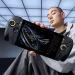 ROG XBOX Ally X20 黑透金潮流戰裝上陣!手刀預購 20 周年限定款