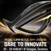 ROG Gamescom 2026 強勢出擊!全新頂尖電競裝備增幅你的遊戲戰力