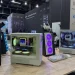 經典重現！曜越將 Retro 復古機殼體驗帶進 Gamescom 2026