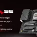 SAPPHIRE 在台推出 PULSE B650M WIFI 主機板,以極致性價比解鎖 AM5 戰力
