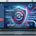 [更新] StopUpdates10 - 關閉 Windows 11 自動更新小工具