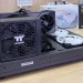 Gamescom 2026 曜越 Dockpower FI 打造全新 PC 裝機與升級體驗