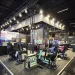 曜越科技盛大登陸 Gamescom 2026，精彩活動與電競體驗吸引玩家駐足