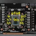 HWINFO 全面支援 VRAM 溫度監測！