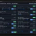 體驗顯示卡新晉超頻工具 MELONVOLT！