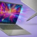 Acer Aspire Go 15 平價筆電開放預購,配備高通 Snapdragon C 售價超殺