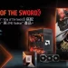 AMD 遊戲大禮包回來啦!入手指定 AMD Ryzen 或 Radeon 產品讓你暢玩鬼武者