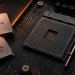 DDR5 記憶體狂飆下,AM4 平台 R5 5500 與 5800X3D 意外扛起銷售大旗