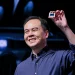 AMD IFA 2026 主題演講 Jack Huynh 親自坐鎮，Ryzen AI MAX 400 有望亮相